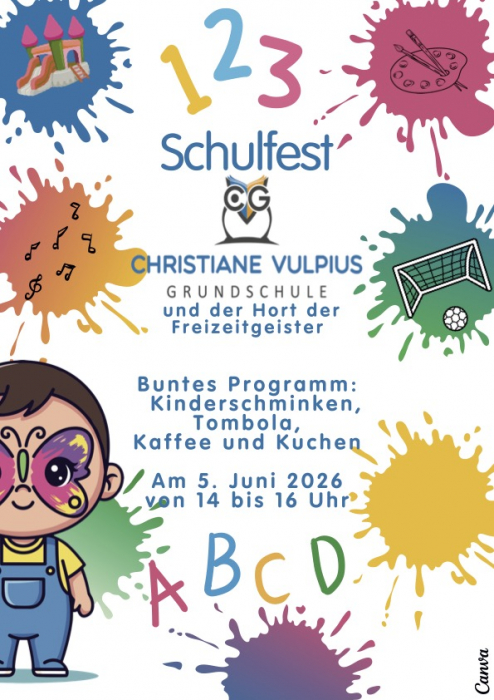 plakat_schulfest.jpg plakat_schulfest.jpg