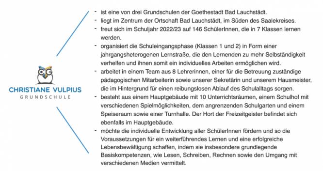 unsere_schule2.jpg