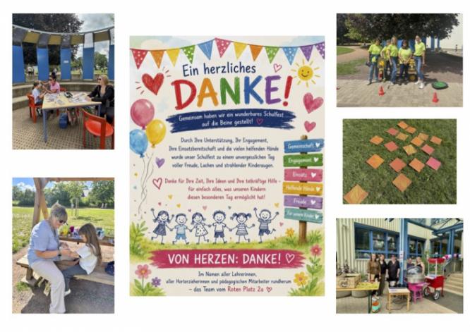 danke_schulfest.jpg
