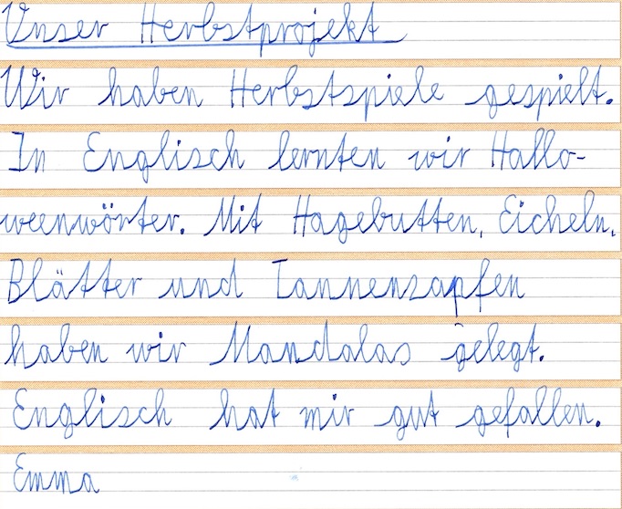 text_herbstprojekt.jpg