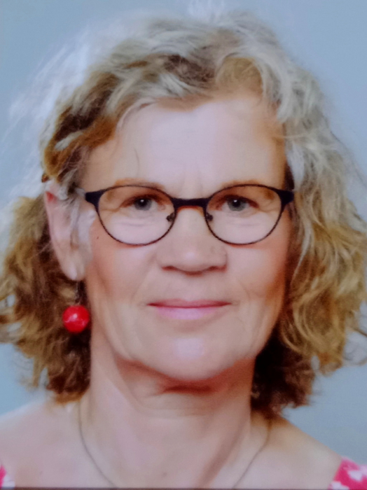 dietlind_herrmann.jpg