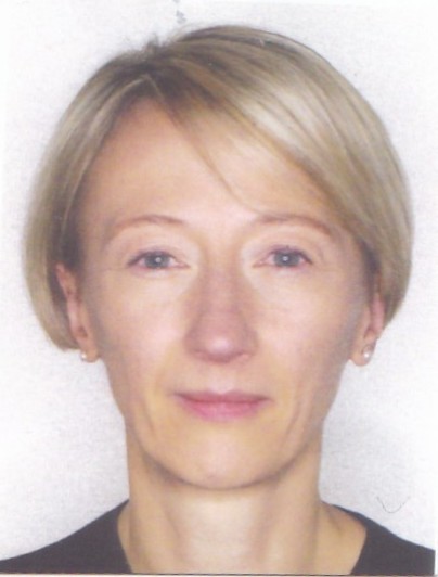foto_frau_mordan.jpg foto_frau_mordan.jpg