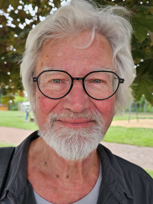 ingolf_becker.jpg ingolf_becker.jpg