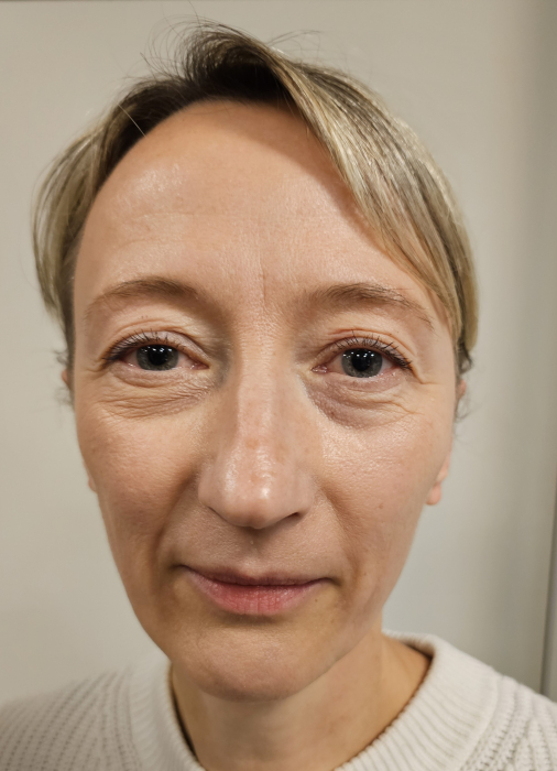 kerstin_mordan.jpg kerstin_mordan.jpg