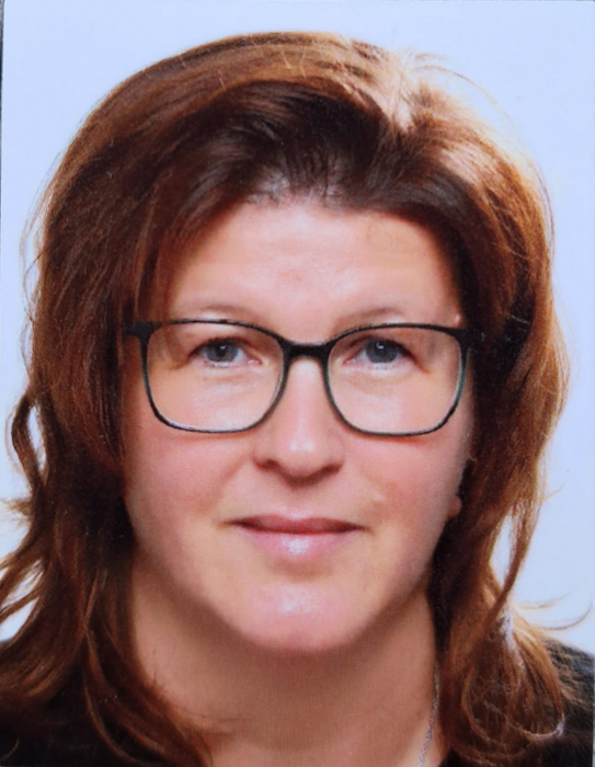ulrike_ihm.jpg