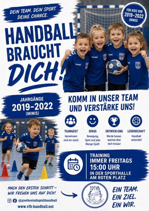flyer_(002).jpg