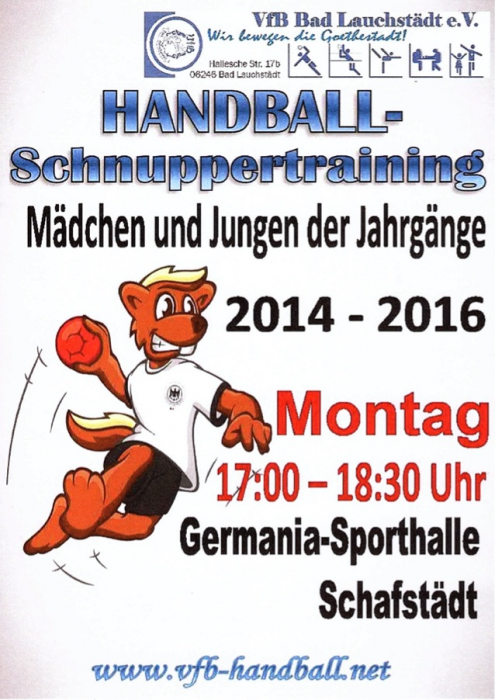 handball.jpg