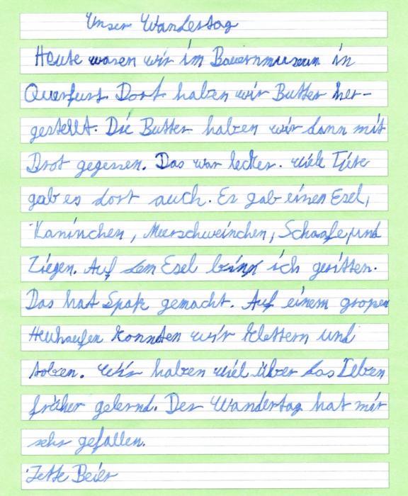 wandertag_bauernmuseum.jpg