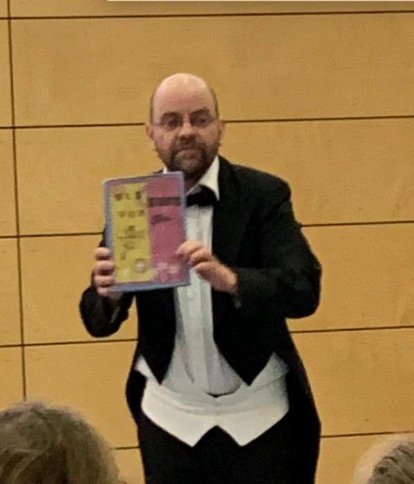 bild1.jpg