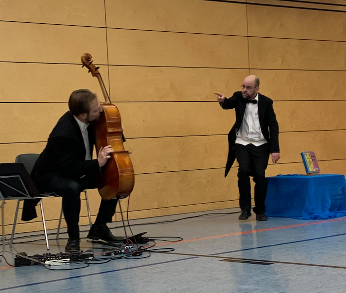 bild2.jpg