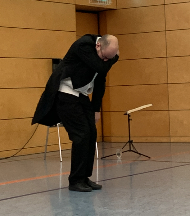 bild3.jpg