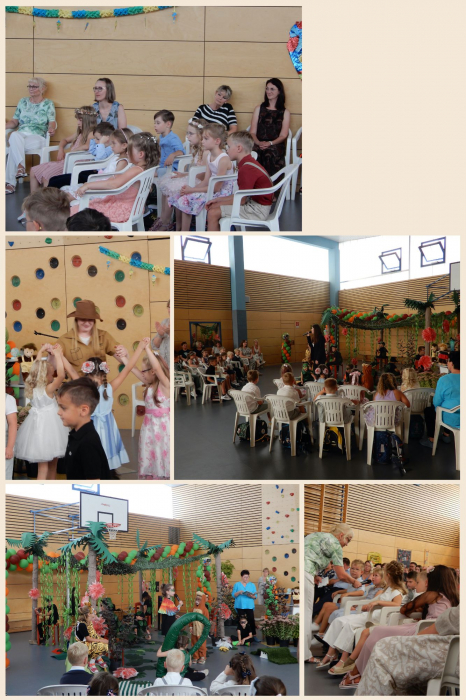 2.jpg 2.jpg