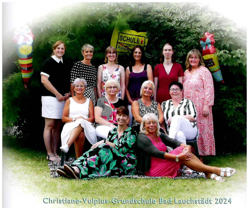 lehrerfoto2024.jpg lehrerfoto2024.jpg